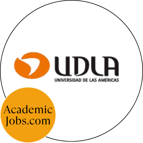 UNIDA - Universidad de la Integración de las Americas (UNIDAD) logo